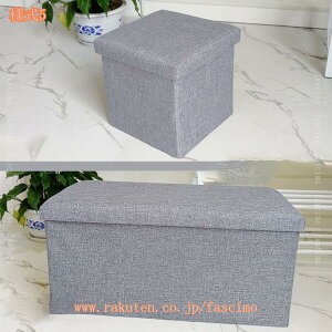 300~OFFN[| [Xc[ [{bNX x` 2l| [x` ܂  e [{bNX ֎q  `FA ϋv Snǂ [Xc[ 1l| ܂肽