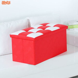 1000~OFFN[| [Xc[ ܂ݎ [֎q [{bNX Ibg} ֎q Xg[W`FA u ݑ eʎ[ ߗގ[ [ rO//QKp [x` 2l