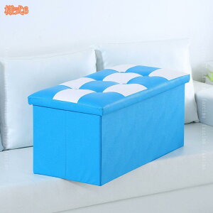 [Xc[ ܂ݎ [֎q [{bNX Ibg} ֎q Xg[W`FA u ݑ eʎ[ ߗގ[ [ rO//QKp [x` 2l| 1l| C