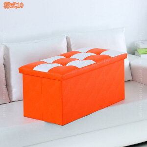 777~OFFN[| [Xc[ t^t ܂肽߂ Ibg} [{bNX ֎q 񂽂g  u ` ߗގ[{bNX ܂肽݃Xc[ [{bNX X