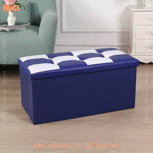 1000~OFFN[| [Xc[ ܂ݎ [֎q [{bNX Ibg} ֎q Xg[W`FA u ݑ eʎ[ ߗގ[ [ rO//QKp [x` 2l