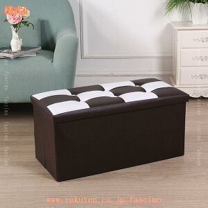 [Xc[ ܂ݎ [֎q [{bNX Ibg} ֎q Xg[W`FA u ݑ eʎ[ ߗގ[ [ rO//QKp [x` 2l| 1l| C