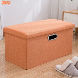 [Xc[ [{bNX t^t  ܂肽 [ Xc[ k Ibg} ᔠ  t^t `FA ֎q [BOX Xg[Wx` BOXXc[ W {bNXX