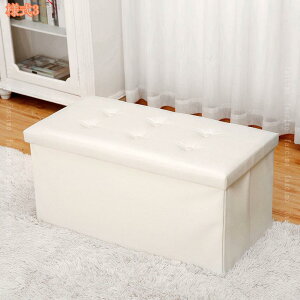 Xc[ [Xc[ [{bNX  ܂肽ݎ[Xc[  [x` t^t  ܂肽 ֎q CX `FA [ BOX`FA t^t  k 