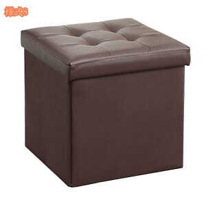 500~OFFN[| [t x` `FA Xc[ {bNX ӂt [{bNX ֎q  [ Xc[{bNX \t@[ rO[ [Xc[ `FA[ 2l| 1l| [