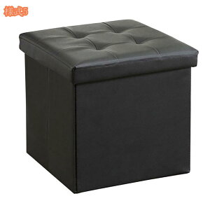 500~OFFN[| [t x` `FA Xc[ {bNX ӂt [{bNX ֎q  [ Xc[{bNX \t@[ rO[ [Xc[ `FA[ 2l| 1l| [