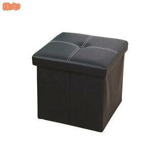 300~OFFN[| [t x` `FA Xc[ {bNX ӂt [{bNX ֎q  [ Xc[{bNX \t@[ rO[ [Xc[ `FA[ 2l| 1l| [