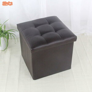 1000~OFFN[| {bNXXc[ x` \t@ [t Xc[ {bNX x`\t@ x`\t@[ Ibg} \t@[ [ ֎q CX  W [{bNX [Xc[ x