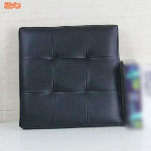 {bNXXc[ x` \t@ [t Xc[ {bNX x`\t@ x`\t@[ Ibg} \t@[ [ ֎q CX  W [{bNX [Xc[ x` [x` 