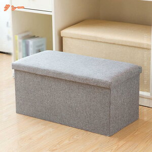 {bNXXc[ x` \t@ [t Xc[ {bNX x`\t@ x`\t@[ Ibg} \t@[ [ ֎q CX  W [{bNX [Xc[ x` [x` 