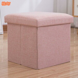 300~OFFN[| [Xc[ \t@ ֎q [t {bNX [box  x` `FA[ Xc[`FA[ x`\t@ Ibg} [ `FA t^t  CeA \t@