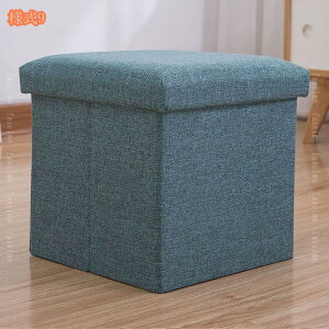 300~OFFN[| [Xc[ \t@ ֎q [t {bNX [box  x` `FA[ Xc[`FA[ x`\t@ Ibg} [ `FA t^t  CeA \t@