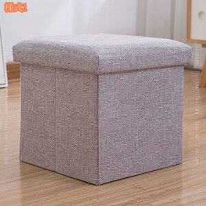 [Xc[ \t@ ֎q [t {bNX [box  x` `FA[ Xc[`FA[ x`\t@ Ibg} [ `FA t^t  CeA \t@[ [ ֎q C