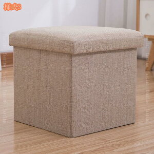 500~OFFN[| [Xc[ \t@ ֎q [t {bNX [box  x` `FA[ Xc[`FA[ x`\t@ Ibg} [ `FA t^t  CeA \t@