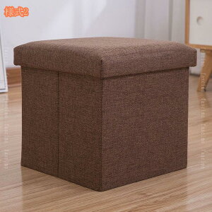 500~OFFN[| [x` [tXc[ Xc[`FA C V[Y{bNX փx` [Xc[  `FA ֎q CX [  CeA k x``FA[