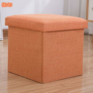 500~OFFN[| [Xc[ \t@ ֎q [t {bNX [box  x` `FA[ Xc[`FA[ x`\t@ Ibg} [ `FA t^t  CeA \t@