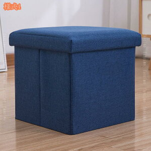 777~OFFN[| [x` [tXc[ Xc[`FA C V[Y{bNX փx` [Xc[  `FA ֎q CX [  CeA k x``FA[