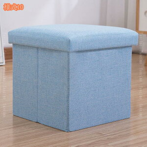 300~OFFN[| [Xc[ \t@ ֎q [t {bNX [box  x` `FA[ Xc[`FA[ x`\t@ Ibg} [ `FA t^t  CeA \t@