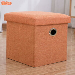 300~OFFN[| [Xc[ \t@ ֎q [t {bNX [box  x` `FA[ Xc[`FA[ x`\t@ Ibg} [ `FA t^t  CeA \t@