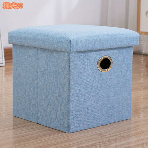 500~OFFN[| [x` [tXc[ Xc[`FA C V[Y{bNX փx` [Xc[  `FA ֎q CX [  CeA k x``FA[