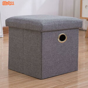 300~OFFN[| [Xc[ \t@ ֎q [t {bNX [box  x` `FA[ Xc[`FA[ x`\t@ Ibg} [ `FA t^t  CeA \t@