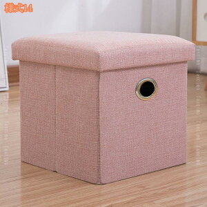 [Xc[ \t@ ֎q [t {bNX [box  x` `FA[ Xc[`FA[ x`\t@ Ibg} [ `FA t^t  CeA \t@[ [ ֎q C