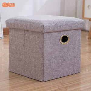 1000~OFFN[| [x` [tXc[ Xc[`FA C V[Y{bNX փx` [Xc[  `FA ֎q CX [  CeA k x``FA