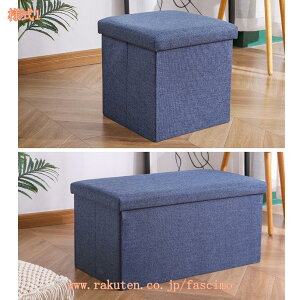 [Xc[ \t@ ֎q [t {bNX [box  x` `FA[ Xc[`FA[ x`\t@ Ibg} [ `FA t^t  CeA \t@[ [ ֎q C