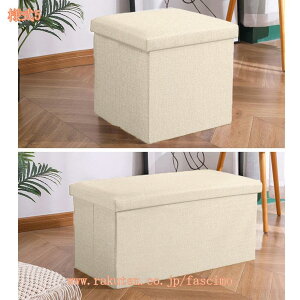 [Xc[ \t@ ֎q [t {bNX [box  x` `FA[ Xc[`FA[ x`\t@ Ibg} [ `FA t^t  CeA \t@[ [ ֎q C