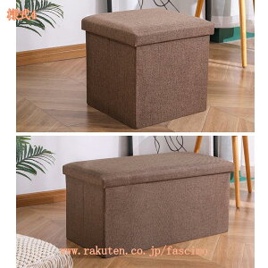 [Xc[ \t@ ֎q [t {bNX [box  x` `FA[ Xc[`FA[ x`\t@ Ibg} [ `FA t^t  CeA \t@[ [ ֎q C