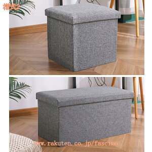 300~OFFN[| [Xc[ [{bNX t^t  ܂肽 [ Xc[ k Ibg} ᔠ  t^t `FA ֎q [BOX Xg[Wx` BOXXc[ W