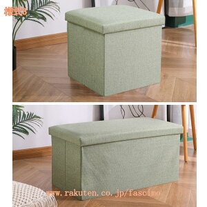 [Xc[ [{bNX t^t  ܂肽 [ Xc[ k Ibg} ᔠ  t^t `FA ֎q [BOX Xg[Wx` BOXXc[ W {bNXX