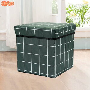 [{bNX x` Xc[ [ ֎q Xc[{bNX Ibg}  t^t [Xc[ @\[{bNX ܂肽݉ rOXg[W`FA `  