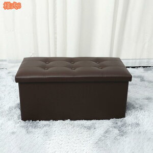 777~OFFN[| [x` [tXc[ Xc[`FA C V[Y{bNX փx` [Xc[  `FA ֎q CX [  CeA k x``FA[