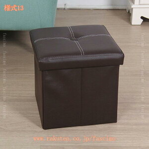 300~OFFN[| [x` [tXc[ Xc[`FA C V[Y{bNX փx` [Xc[  `FA ֎q CX [  CeA k x``FA[