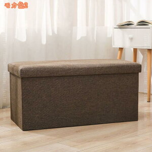 [Xc[ ܂肽 [tx` ֎q [Xc[ [{bNX Ibg} u  [Xc[ e ߑP[X @\ փx` ho  a Xc[`F