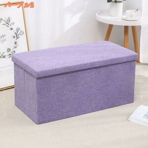 1000~OFFN[| [Xc[ ܂肽 [tx` ֎q [Xc[ [{bNX Ibg} u  [Xc[ e ߑP[X @\ փx` ho  a