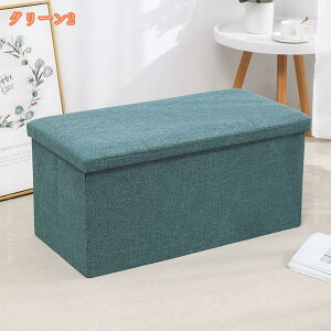 [Xc[ ܂肽 [tx` ֎q [Xc[ [{bNX Ibg} u  [Xc[ e ߑP[X @\ փx` ho  a Xc[`F