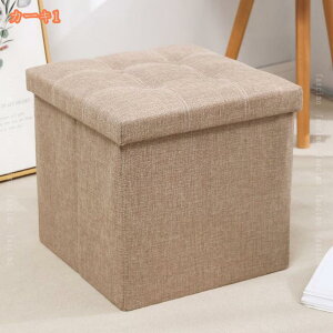 [Xc[ ܂肽 [tx` ֎q [Xc[ [{bNX Ibg} u  [Xc[ e ߑP[X @\ փx` ho  a Xc[`F