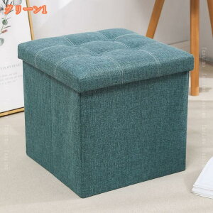 1000~OFFN[| [Xc[ ܂肽 [tx` ֎q [Xc[ [{bNX Ibg} u  [Xc[ e ߑP[X @\ փx` ho  a