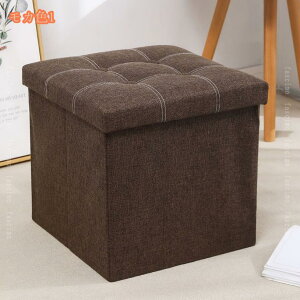 [Xc[ [x` ` ܂肽݃Xc[ Ibg} փx` [{bNX Xg[W\t@[ t^t u /ߗގ[ Xg[WXc[ Gݎ[ ֎[ It