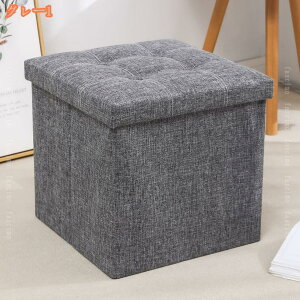 [Xc[ ܂肽 [tx` ֎q [Xc[ [{bNX Ibg} u  [Xc[ e ߑP[X @\ փx` ho  a Xc[`F