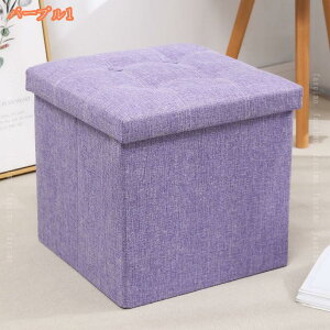 500~OFFN[| [Xc[ [x` ` ܂肽݃Xc[ Ibg} փx` [{bNX Xg[W\t@[ t^t u /ߗގ[ Xg[WXc[ Gݎ