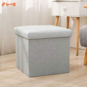 [Xc[ ܂肽 [tx` ֎q [Xc[ [{bNX Ibg} u  [Xc[ e ߑP[X @\ փx` ho  a Xc[`F