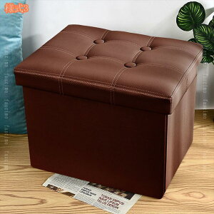 1000~OFFN[| [Xc[ [x` ` ܂肽݃Xc[ Ibg} փx` [{bNX Xg[W\t@[ t^t u /ߗގ[ Xg[WXc[ Gݎ