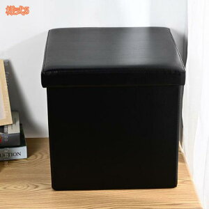 [Xc[ [x` ` ܂肽݃Xc[ Ibg} փx` [{bNX Xg[W\t@[ t^t u /ߗގ[ Xg[WXc[ Gݎ[ ֎[ It