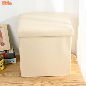 [Xc[ [x` ` ܂肽݃Xc[ Ibg} փx` [{bNX Xg[W\t@[ t^t u /ߗގ[ Xg[WXc[ Gݎ[ ֎[ It