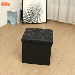 500~OFFN[| ܂肽ݎ[Ibg} [x` t^t 傫Ȏ[ [{bNX [Xc[ [`FX rO[ Q L  ܂݉\ ݑ u [ 