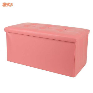 500~OFFN[| [ Xc[ x` {bNX [Xc[ ֎q CX `FA Ibg} [BOX ܂肽݃Xc[ ܂ݎ [ Ibg} u t^t {bNXXc[ 