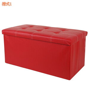 300~OFFN[| [ Xc[ x` {bNX [Xc[ ֎q CX `FA Ibg} [BOX ܂肽݃Xc[ ܂ݎ [ Ibg} u t^t {bNXXc[ 